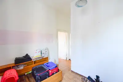 Casa Indipendente in vendita, Via Prestino, Como