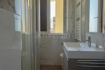 Casa in affitto, Corso Lodi, Milano