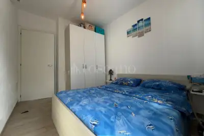 Casa in vendita, Trinità d'Agultu e Vignola, Trinità d'Agultu e Vignola