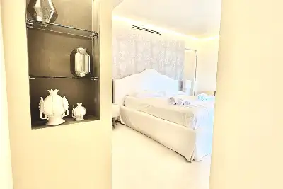 Casa in vendita, VIA PORTO VECCHIO, Arzachena