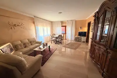 Casa in vendita, Largo Catone, Pomezia