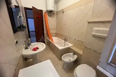 Casa in vendita, Via Borrace Alla Caserma, Reggio di Calabria