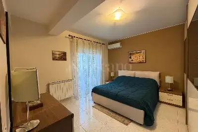 Casa in vendita, Via Massimiliano Maria Kolbe, Catania