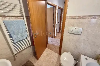 Casa in vendita, Via Cannucciari, Nettuno