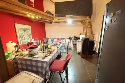 Casa in vendita, Via Conte Ruggero, Catania