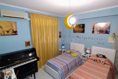 Casa in vendita, Viale Librino, Catania