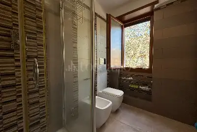 Casa in vendita, Corso Duca di Genova, Roma