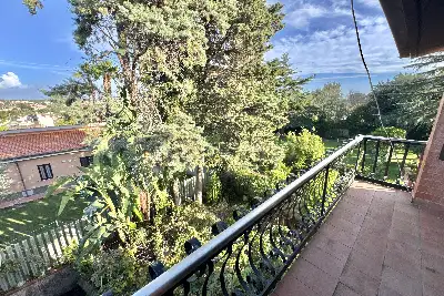 Villa in vendita, Via Poggio Nativo, Nettuno