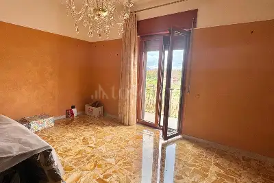 Casa Indipendente in vendita, Viale Sandro Pertini 20, San Potito Ultra, San Potito Ultra