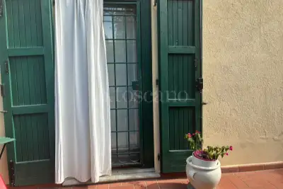 Casa in vendita, Via Carlo Jussi, San Lazzaro di Savena