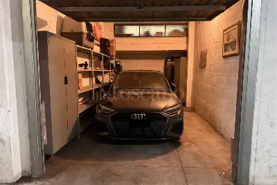 Casa in vendita, Via Benedetto Torti, Roma