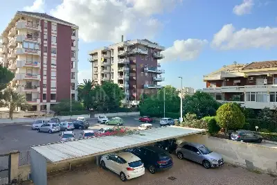 Casa in vendita, Via dei Vittorini, Cagliari