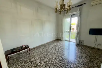 Casa in vendita, Via Luigi Tosetti, Brescia
