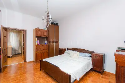 Casa in vendita, Via Luigi Porro Lambertenghi 3, Milano