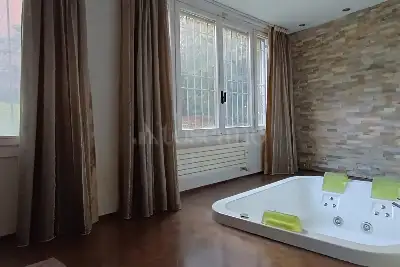 Casa in vendita, Via Privata delle Querce, Milano