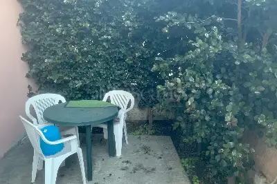 Casa in vendita, Viale Crotone , Catanzaro