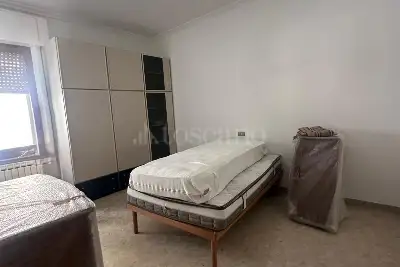 Casa in vendita, Via XXIV Maggio, Avezzano