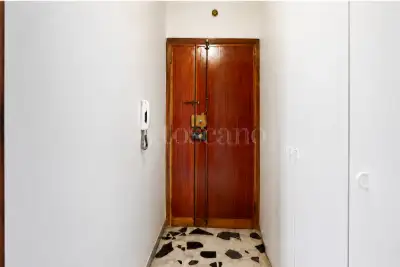 Casa in vendita, Via Giudice Mariano, Cagliari