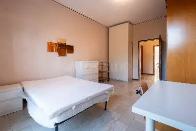 Casa in vendita, Via Francesco Brioschi, Milano