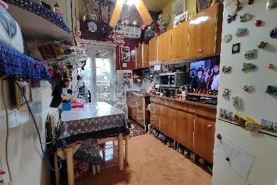 Casa in vendita, Via Alessandro Pieri, Roma