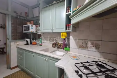 Casa in vendita, Via Ovidio Franchi, Ciampino