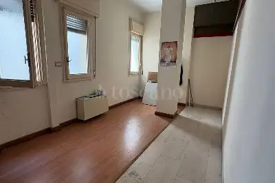 Ufficio in affitto, Via Monsignor Ventimiglia, Catania
