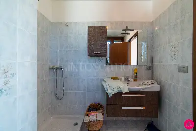 Villino a Schiera in vendita, Via Mamaluch, Porcia