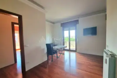 Casa in vendita, Piazza dei Cavalieri del Lavoro, Roma