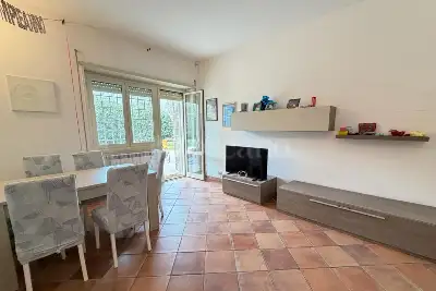 Casa in vendita, Via Rio Marina, Fiumicino