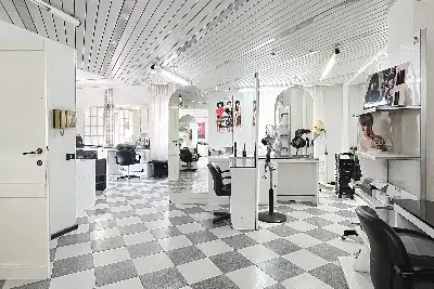 Casa in vendita, Viale Adua 9, Sassari