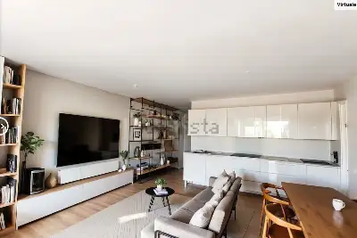 Casa in vendita, Via Fiume Bianco, Roma