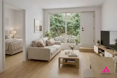 Casa in vendita, Via Michele Barbi, Roma