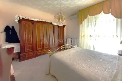 Villa in vendita, VIA MELFI , Cerignola