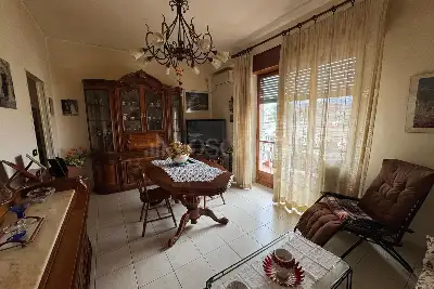 Casa in vendita, CORSO INDIPENDENZA , Catania