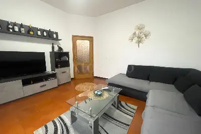 Casa in vendita, Via F. Lippi, Martinsicuro