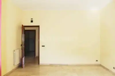 Casa in affitto, Via Monti Iblei, Tremestieri Etneo