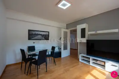 Villa in vendita, Via Taglio, Brugnera