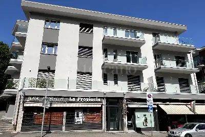 Casa in affitto, Via Bellinzona, Como