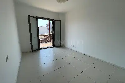 Casa in vendita, Via Cosenz , Milano