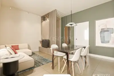 House for sale, Via della Camilluccia, Roma