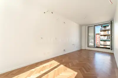 Casa in vendita, Via Cenisio, Milano