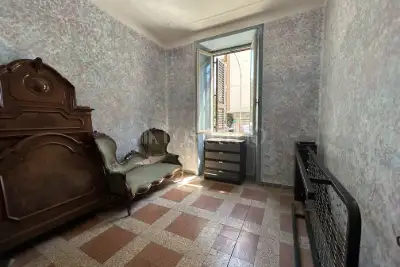 Casa in vendita, Via Arturo Colautti, Roma