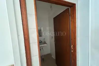 Negozio in vendita, Via Conceria, Palermo