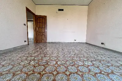 Casa in vendita, Scala Greca, Siracusa