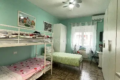 Casa in vendita, Via Danilo Stiepovich, Roma