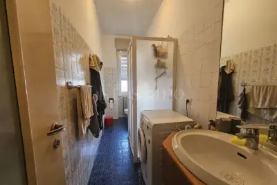 Casa in vendita, Largo Promessi Sposi, Milano