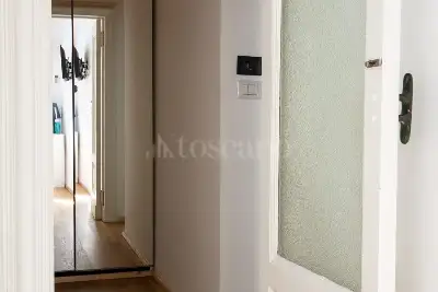 Casa in vendita, Via Giuseppe Verdi, Catania