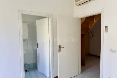 Casa in vendita, Via del Rosso Fiorentino, Firenze