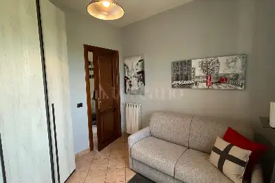 Villa in vendita, Via Ernesto Boezi, Roma