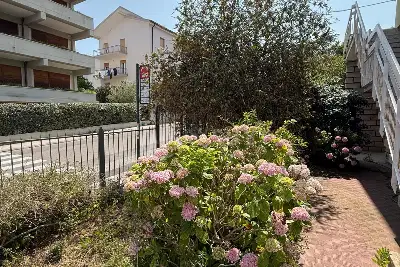Casa Indipendente in vendita, Via Michele Abozzi 13, Sassari